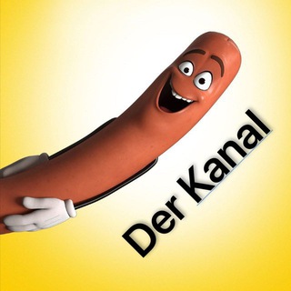 Telegram profile photo for Hauptsache Lustig Kanal