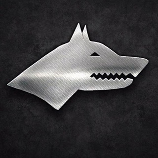 Telegram profile photo for Türkçü Harekat