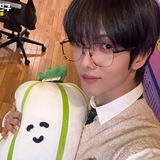 Telegram profile photo for Jisung Park ufs