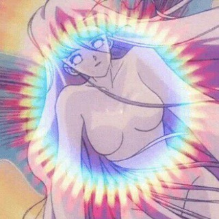 Telegram profile photo for доїж за мною