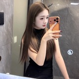 Telegram profile photo for Aais 念念日记空间