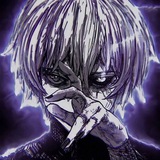Telegram profile photo for KURBIS76