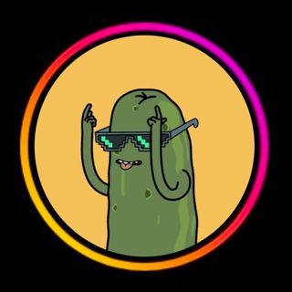 Telegram profile photo for Khiyartv Stories