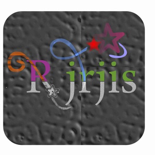 Telegram profile photo for Jrjismobile