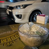 Telegram profile photo for Diskusi xauusd meta trader 5