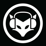 Telegram profile photo for ๐
๐ ๐