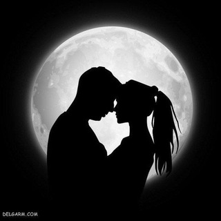 Telegram profile photo for عاشقانه هایم