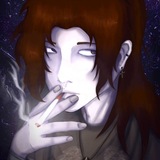 Telegram profile photo for Солевой склад яор1ча 🌌🚬