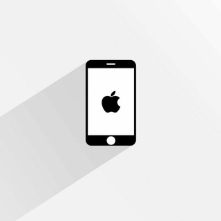 Telegram profile photo for iphone | ايفون