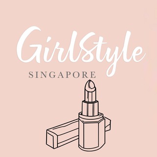 Telegram profile photo for SG Beauty Junkies
