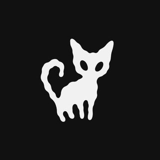 Telegram profile photo for cr. ㅤ ㅤ qitoka