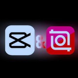 Telegram profile photo for انشات/ڪپ کت/افغانی