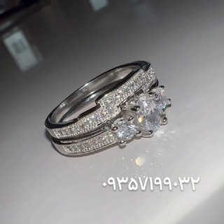 Telegram profile photo for Royaljewels