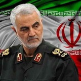 Telegram profile photo for دانشگاه پیام نور ازنا