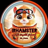 Telegram profile photo for بازی ارزهای دیجیتالی,کامبوی روزانه ایردراپها😍