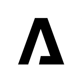 Telegram profile photo for AB CD | Благоустройство и урбанистика