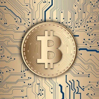 Telegram profile photo for Teach BD 🇧🇩 Online Income With Rana