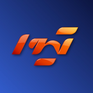 Telegram profile photo for تیوا