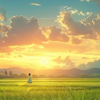 Telegram profile photo for 广州·云间镇❸K专场