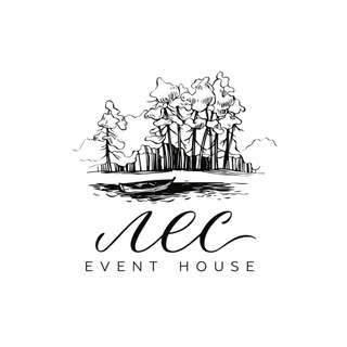 Telegram profile photo for LES EVENT HOUSE