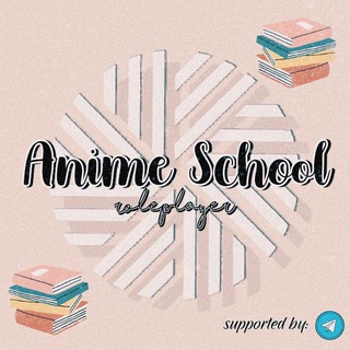 Telegram profile photo for Mading Kenangan ANS.