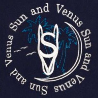 Telegram profile photo for SUN AND VENUS ® equestrian