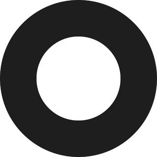 Telegram profile photo for плюс—минус—интересно