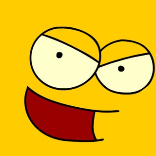 Telegram profile photo for RanZar