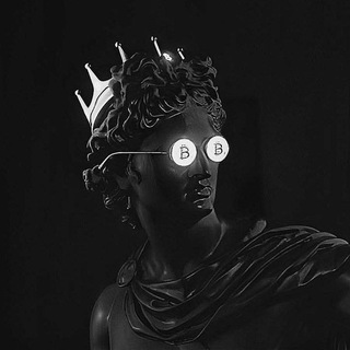 Telegram profile photo for 𝕯𝖔𝖔𝖉𝖎𝖆𝖙𝖔𝖗