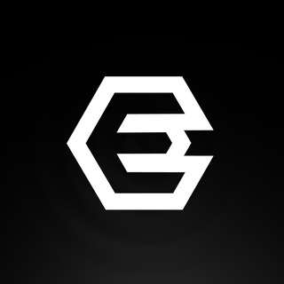 Telegram profile photo for enrollee - design