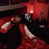 Telegram profile photo for Memories of Vampire🩸