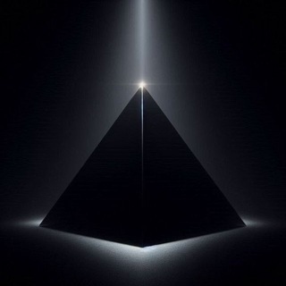 Telegram profile photo for Вирус Света