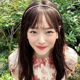 Telegram profile photo for 𓂂 𓈒 ПЕРЕЕЗД дом блаженства 𓏲 점..。