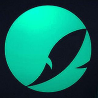 Telegram profile photo for پروکسی رایگان