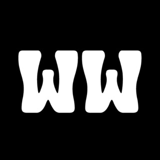 Telegram profile photo for Warm Weave | STREETWEAR 🗞