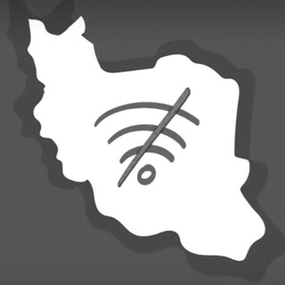 Telegram profile photo for Vasl sho| پروکسی