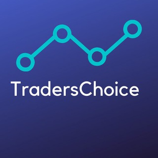 Telegram profile photo for TradersChoice FREE analysis