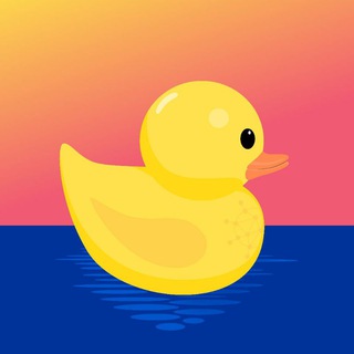 Telegram profile photo for ЛКШ.Август 2021