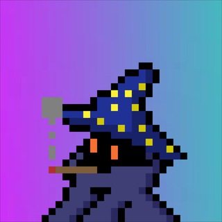 Telegram profile photo for The Shem’s Simulation