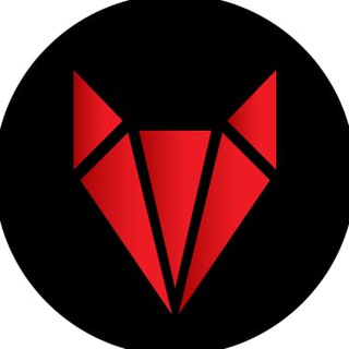 Telegram profile photo for RFOX Announcements