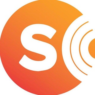 Telegram profile photo for Score Sport