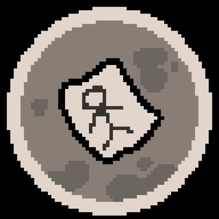 Telegram profile photo for Сапёров Холст