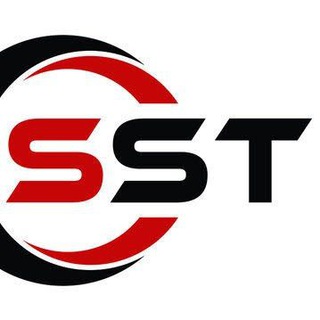 Telegram profile photo for RPSC 2ND GRADE SST
