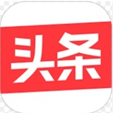 Telegram profile photo for 东南亚头条曝光