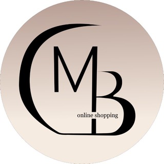 Telegram profile photo for 𝓜𝓪𝓻𝓲𝔀𝓪 𝓑𝓾𝔂𝓮𝓻 🛍️ Лента лучших находок