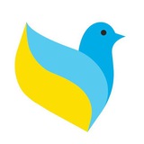 Telegram profile photo for «Допомога 2022» (DOPOMOGA 2022) - Допомагаємо Збройним Силам України