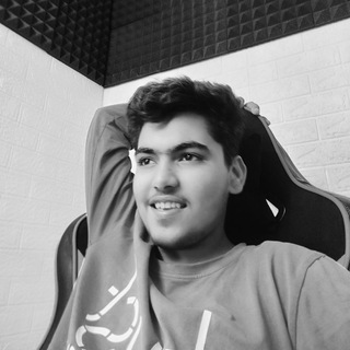 Telegram profile photo for Forex Anurag