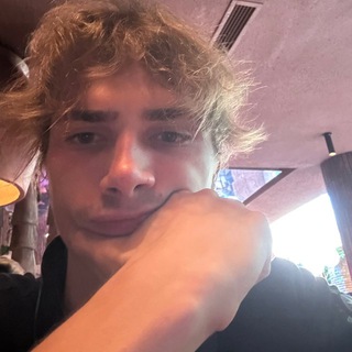 Telegram profile photo for Ivolgin