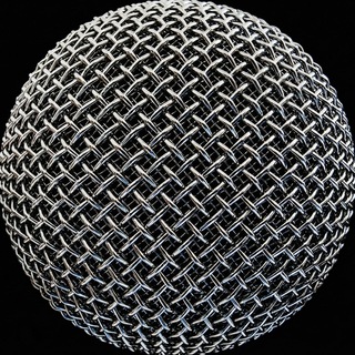 Telegram profile photo for Quantlay