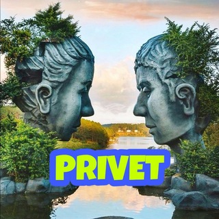 Telegram profile photo for @viet.privet